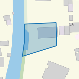 Perceel LGD00-G-5527