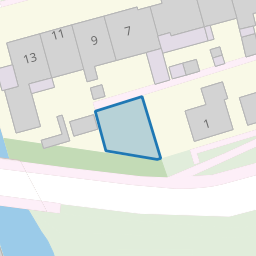 Perceel LGD00-G-5531