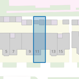 Perceel LGD00-G-5538