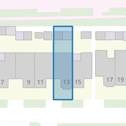 Perceel LGD00-G-5539