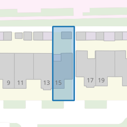 Perceel LGD00-G-5540