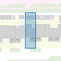 Perceel LGD00-G-5541