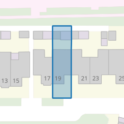 Perceel LGD00-G-5542