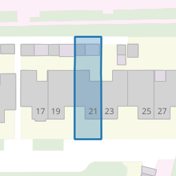 Perceel LGD00-G-5543
