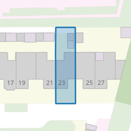 Perceel LGD00-G-5544