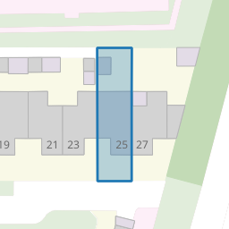 Perceel LGD00-G-5545