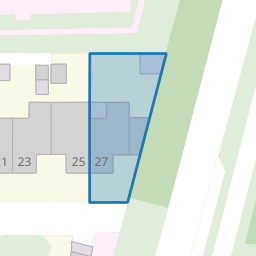 Perceel LGD00-G-5546