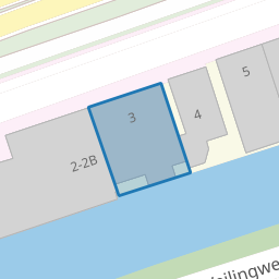 Perceel LGD00-G-5547