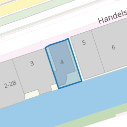 Perceel LGD00-G-5548