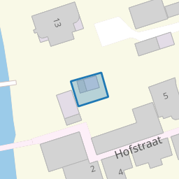 Perceel LGD00-G-5551