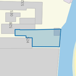 Perceel LGD00-G-5557