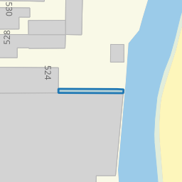 Perceel LGD00-G-5561