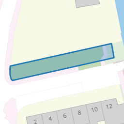 Perceel LGD00-G-5564