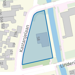 Perceel LGD00-G-5565