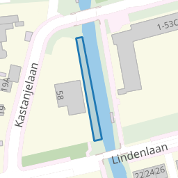 Perceel LGD00-G-5567