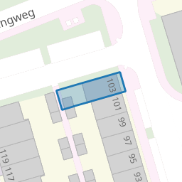 Perceel LGD00-G-5574