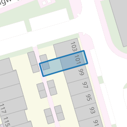 Perceel LGD00-G-5575