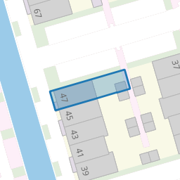 Perceel LGD00-G-5576