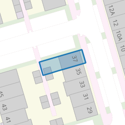 Perceel LGD00-G-5577