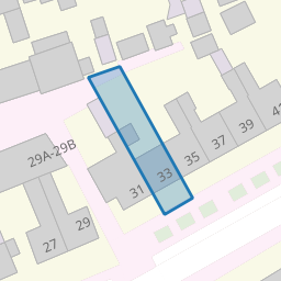 Perceel LGD00-G-5578