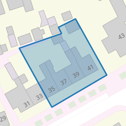 Perceel LGD00-G-5579