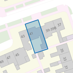 Perceel LGD00-G-5580