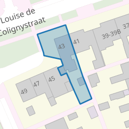 Perceel LGD00-G-5584