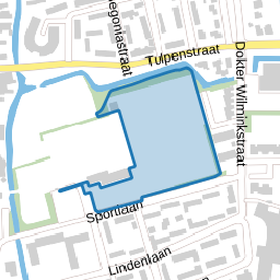 Perceel LGD00-G-5586