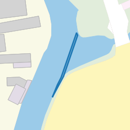 Perceel LGD00-G-5596