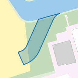 Perceel LGD00-G-5600