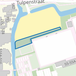 Perceel LGD00-G-5602