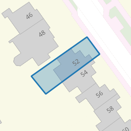 Perceel LGF00-B-1000