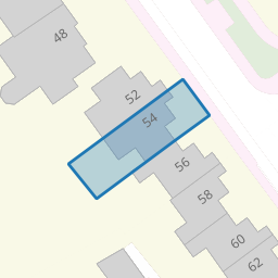 Perceel LGF00-B-1001