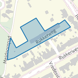 Perceel LGF00-B-1004