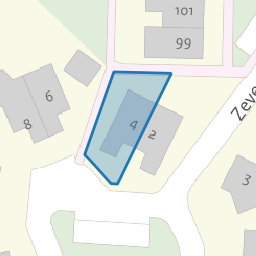 Perceel LGF00-B-1008