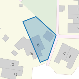 Perceel LGF00-B-1009