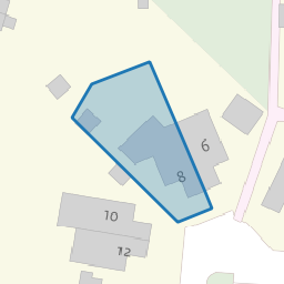 Perceel LGF00-B-1010