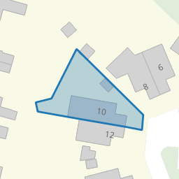 Perceel LGF00-B-1011