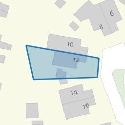 Perceel LGF00-B-1012