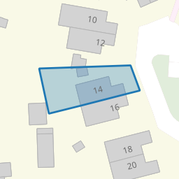 Perceel LGF00-B-1013