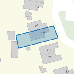 Perceel LGF00-B-1014