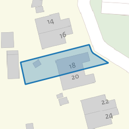 Perceel LGF00-B-1015