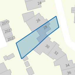 Perceel LGF00-B-1020