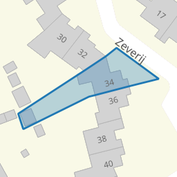 Perceel LGF00-B-1023