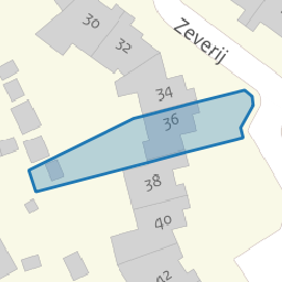 Perceel LGF00-B-1024