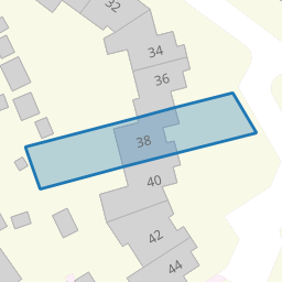 Perceel LGF00-B-1025