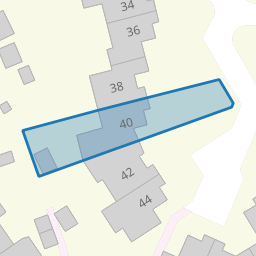 Perceel LGF00-B-1026