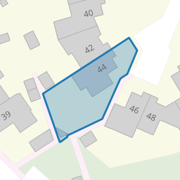 Perceel LGF00-B-1028