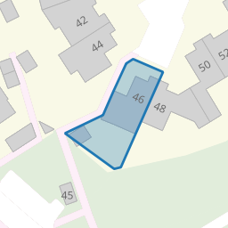 Perceel LGF00-B-1029