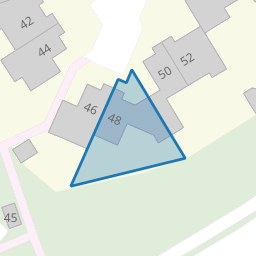 Perceel LGF00-B-1030